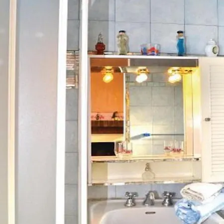 In House - Castello Dei Diamanti Guest house